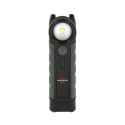 LED prožektor TL1000 ACW 1000LM IP54