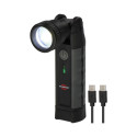 LED prožektor TL1000 ACW 1000LM IP54
