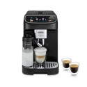 DeLonghi ECAM320.60.B automaatne kohvimasin