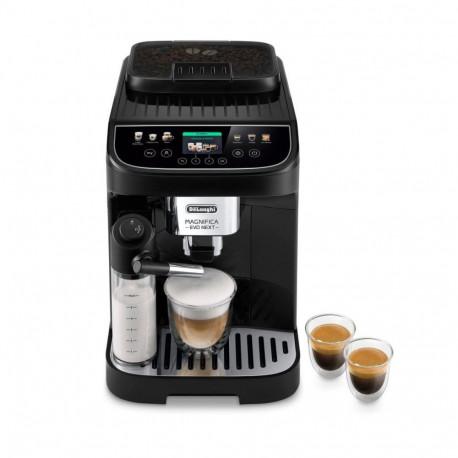 DeLonghi ECAM310.60.B automaatne kohvimasin