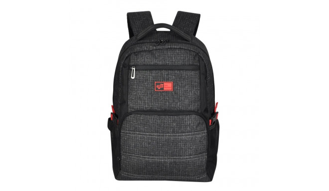 SCHOOLBAG ENL06515B