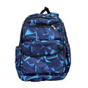 SCHOOLBAG ENL082115B