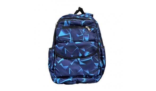 SCHOOLBAG ENL082115B