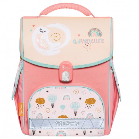 Koolikott TGJT-008A Lite Mellow Adventur