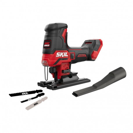 20V BL JIG SAW 3440CA