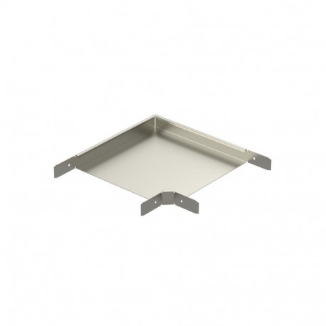 RS90-40-400 PG CABLE TRAY CORNER 2PCS