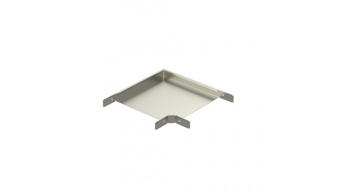RS90-40-400 PG CABLE TRAY CORNER 2PCS