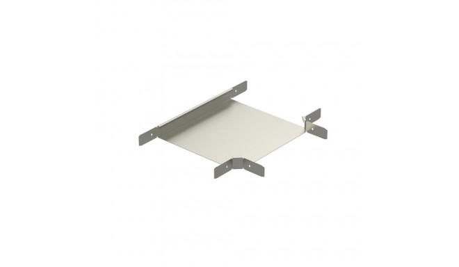 RT-40-400 PG CABLE TRAY T-PIECE 2PCS