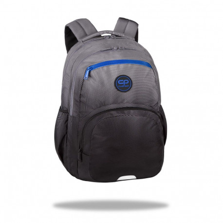 BAGPACK COOLPACK PICK GRADIENT GREY