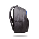Coolpack Pick hall gradient-seljakott