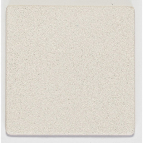 Pigment 198B 273G