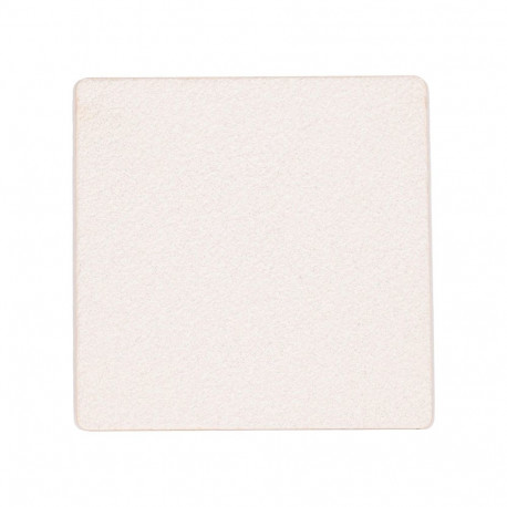PIGMENT 135_B 12.5 G