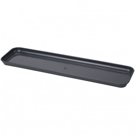 SAUCER POT VENUS MAT ECO 5205-014 D60