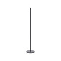 FLOOR LIGHT LEDVANCE STICK E27 GREY