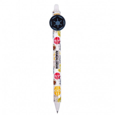 GRANTED PEN STAR WARS 15794PTR