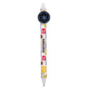 GRANTED PEN STAR WARS 15794PTR