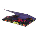 FOLDER DISNEY STITCH A4 3CM