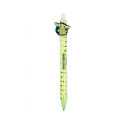 GRANTED PEN STAR WARS 15794PTR