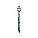 GRANTED PEN STAR WARS 15794PTR