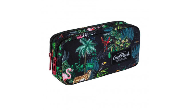 CoolPack Malindi sisuta pinal