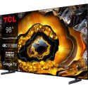 TCL 98X955 teler