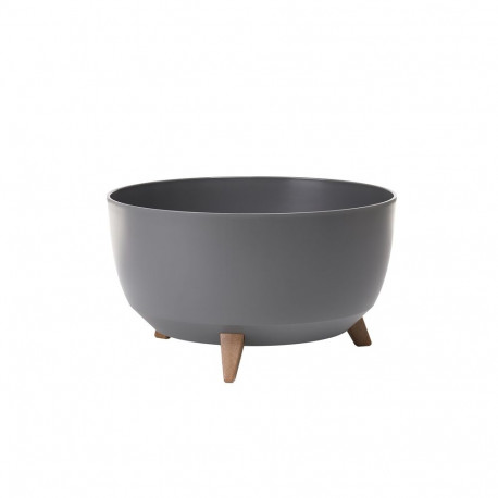 Lillepott-kauss Roma 882-82 470