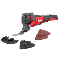 20V BL MULTITOOL 3650CB
