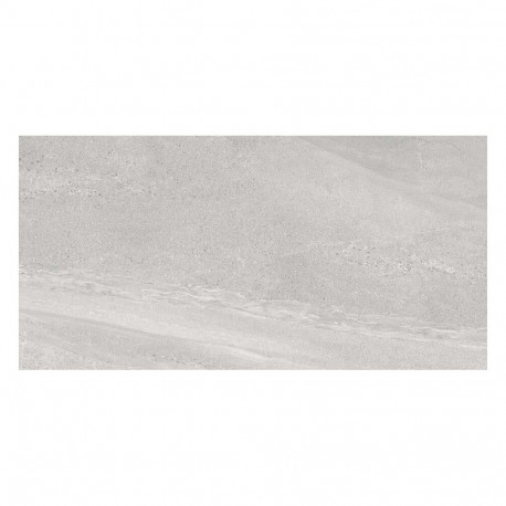 TILE NATURE BIANCO 60X120 (1.44)