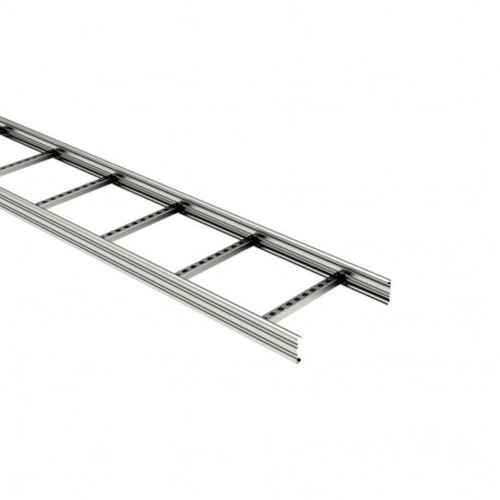CABLE LADDER KS20-300XPG 6M