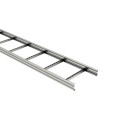 CABLE LADDER KS20-300XPG 6M