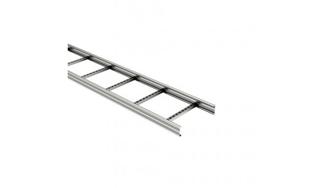 CABLE LADDER KS20-300XPG 6M