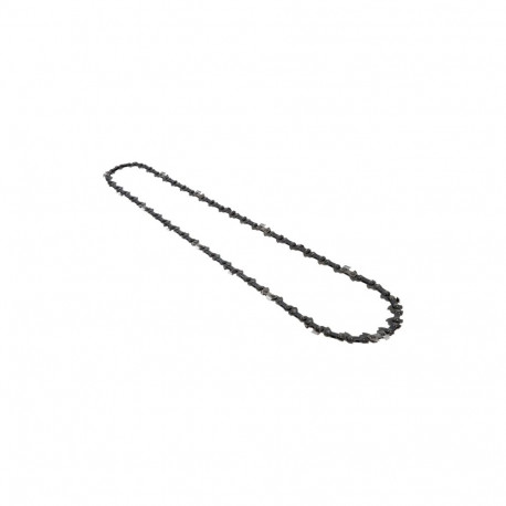 SAW CHAIN FOR 0650 SKIL 20CM