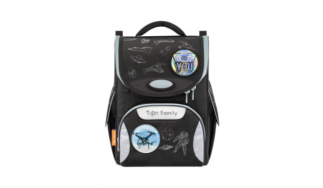 SCOOLBAG TGNQ-107A(1)