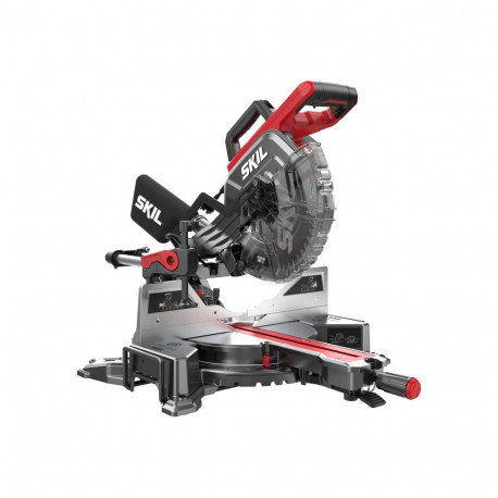 MITRE SAW 1321AA 2000W 254MM