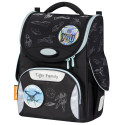 SCOOLBAG TGNQ-107A(1)
