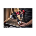 ANGLE GRINDER CORDLESS 3923CA 20V BL