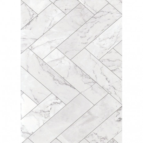 AD DS MARBLE TILES 45CMX15M 55729