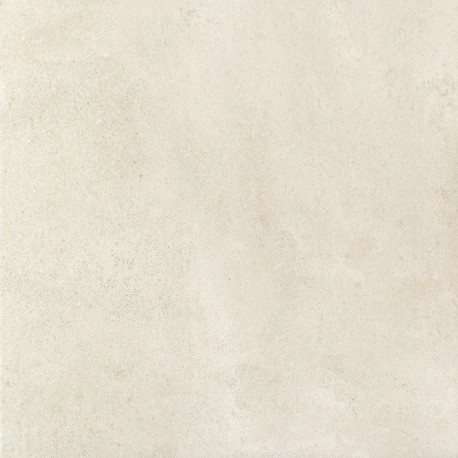 Navona beež plaat 44.8x44.8 (1.6)