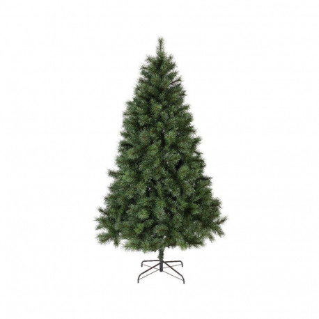 Kunstlik jõulupuu Fancy Pine 240cm