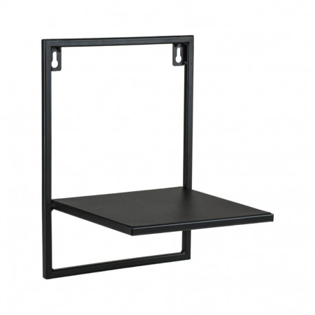 FLOW ELVEN S must riputatav alus 22X20X30