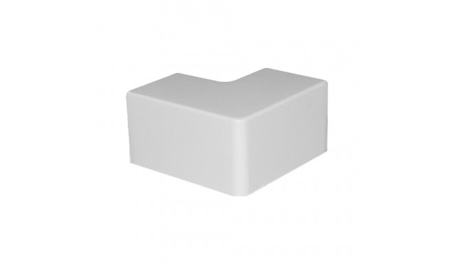 ANGLE EXTERNAL 20X10-20X20 3PCS