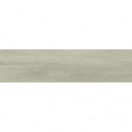 SPC VINYL YH3V02 HER 0.15X0.6X5MM(100.8
