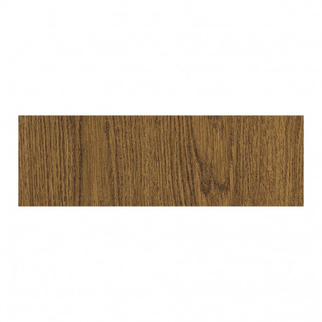 Isekleepuv kile tamm Robust 90 cm 55608
