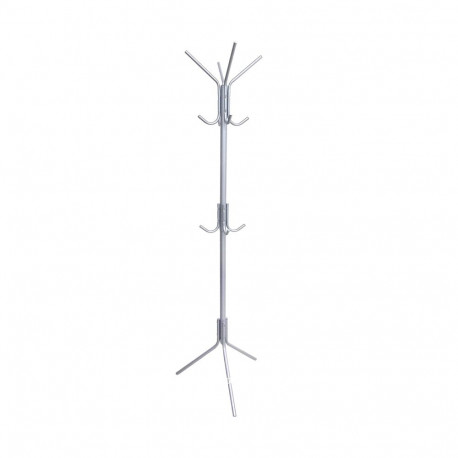 Nõuderest DR-KA697SIL 175 CM