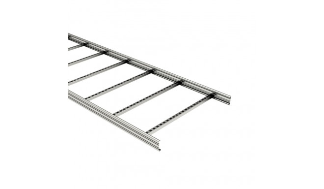 KS20-600 L=6000 PG CABLE LADDER