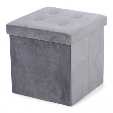 Mateo stepitud hall tumba 38X38X38CM