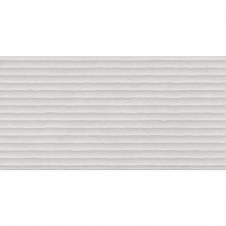 Portland RLV valge plaat 60X120 (1.44)