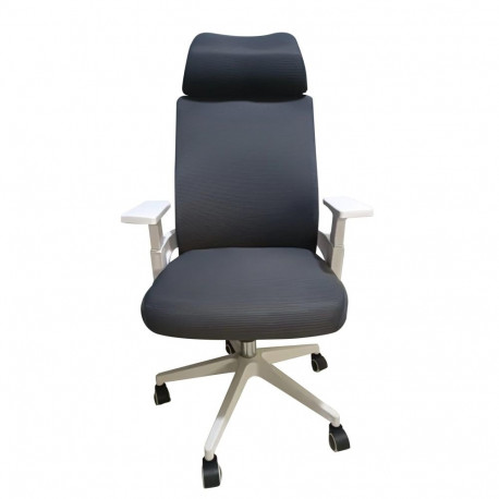 Kontoritool DR-OC-0420 hall LT-03