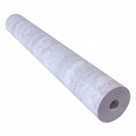 AD DS CONCRETE 67.5CMX15M 55705