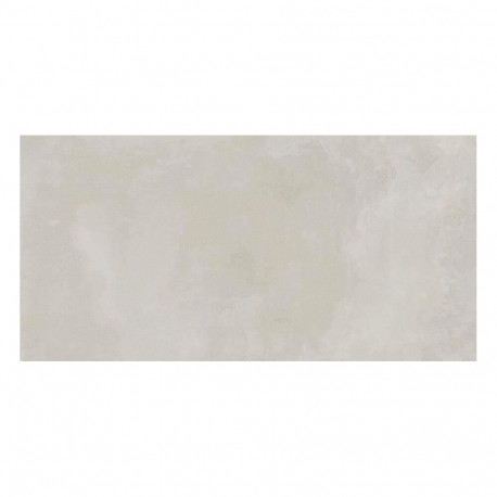 Emotion valge plaat 60X120 (1.44)